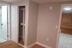 311 58th Ave E, Bradenton, FL 34203 - Photo 30