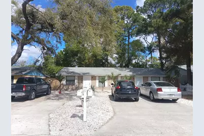 311 58th Avenue E, Bradenton, FL 34203 - Photo 100