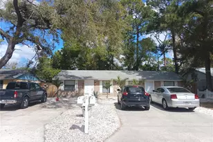 311 58th Ave E, Bradenton, FL 34203 - Photo 100