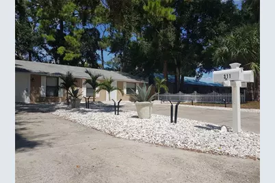 311 58th Avenue E, Bradenton, FL 34203 - Photo 1
