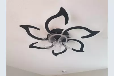 311 58th Avenue E, Bradenton, FL 34203 - Photo 32