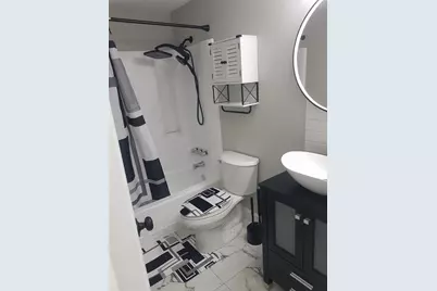 311 58th Avenue E, Bradenton, FL 34203 - Photo 54