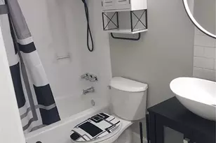 311 58th Ave E, Bradenton, FL 34203 - Photo 54