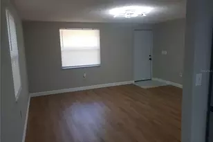 311 58th Ave E, Bradenton, FL 34203 - Photo 46