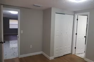 311 58th Ave E, Bradenton, FL 34203 - Photo 64