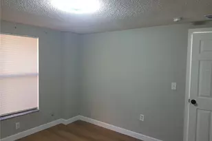 311 58th Ave E, Bradenton, FL 34203 - Photo 62