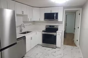 311 58th Ave E, Bradenton, FL 34203 - Photo 38