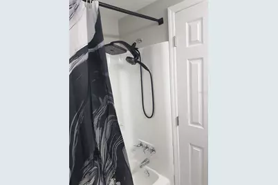 311 58th Avenue E, Bradenton, FL 34203 - Photo 26