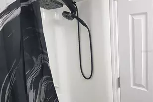 311 58th Ave E, Bradenton, FL 34203 - Photo 26