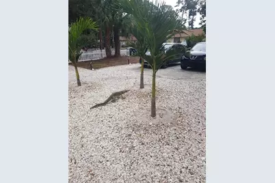 311 58th Avenue E, Bradenton, FL 34203 - Photo 96