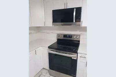 311 58th Avenue E, Bradenton, FL 34203 - Photo 42