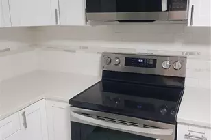 311 58th Ave E, Bradenton, FL 34203 - Photo 42