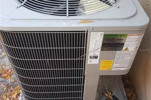 311 58th Ave E, Bradenton, FL 34203 - Photo 92