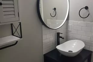 311 58th Ave E, Bradenton, FL 34203 - Photo 58