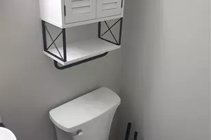 311 58th Ave E, Bradenton, FL 34203 - Photo 28