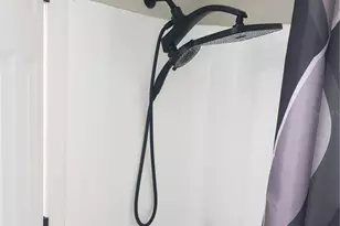 311 58th Ave E, Bradenton, FL 34203 - Photo 74