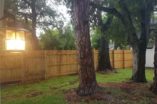 311 58th Ave E, Bradenton, FL 34203 - Photo 80