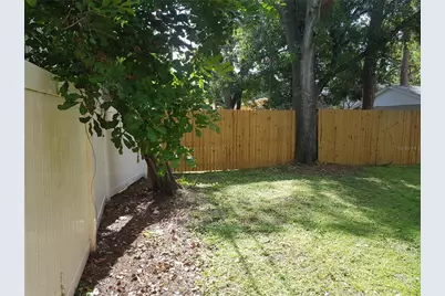 311 58th Avenue E, Bradenton, FL 34203 - Photo 36