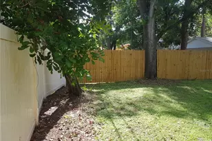 311 58th Ave E, Bradenton, FL 34203 - Photo 36