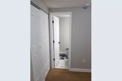 311 58th Avenue E, Bradenton, FL 34203 - Photo 68