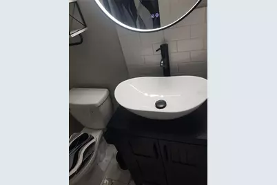 311 58th Avenue E, Bradenton, FL 34203 - Photo 72