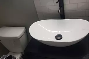 311 58th Ave E, Bradenton, FL 34203 - Photo 72