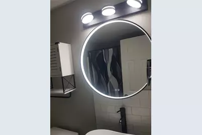 311 58th Avenue E, Bradenton, FL 34203 - Photo 70