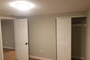 311 58th Ave E, Bradenton, FL 34203 - Photo 22