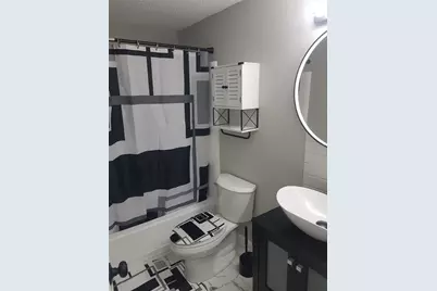 311 58th Avenue E, Bradenton, FL 34203 - Photo 56