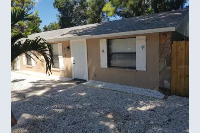 311 58th Avenue E, Bradenton, FL 34203 - Photo 6