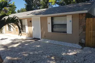 311 58th Ave E, Bradenton, FL 34203 - Photo 6