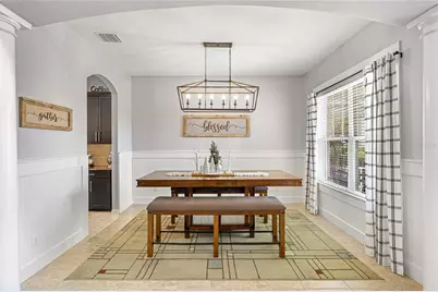 4515 Arbor Gate Drive, Bradenton, FL 34203 - Photo 12