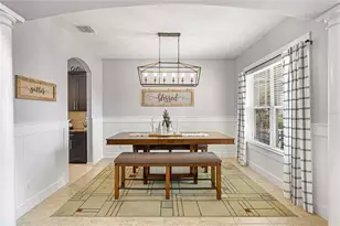 4515 Arbor Gate Dr, Bradenton, FL 34203 - Photo 12