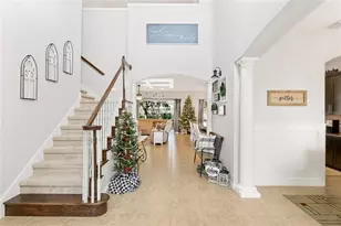 4515 Arbor Gate Dr, Bradenton, FL 34203 - Photo 4