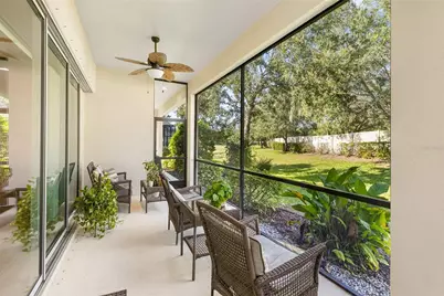 4515 Arbor Gate Drive, Bradenton, FL 34203 - Photo 30