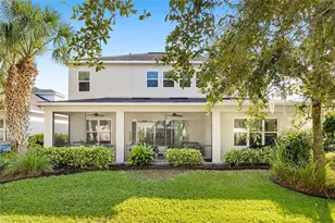4515 Arbor Gate Dr, Bradenton, FL 34203 - Photo 32