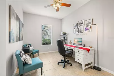 4515 Arbor Gate Drive, Bradenton, FL 34203 - Photo 16