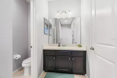 4515 Arbor Gate Drive, Bradenton, FL 34203 - Photo 26