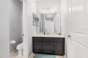 4515 Arbor Gate Dr, Bradenton, FL 34203 - Photo 26