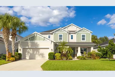 4515 Arbor Gate Drive, Bradenton, FL 34203 - Photo 42