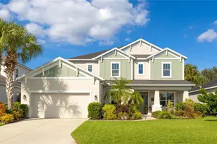 4515 Arbor Gate Dr, Bradenton, FL 34203 - Photo 42