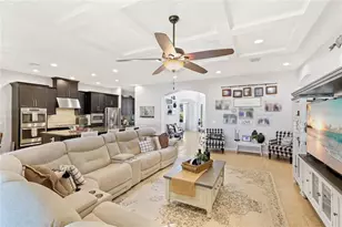 4515 Arbor Gate Dr, Bradenton, FL 34203 - Photo 8