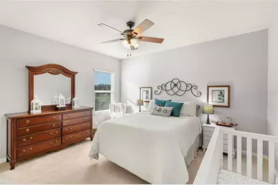 4515 Arbor Gate Drive, Bradenton, FL 34203 - Photo 20