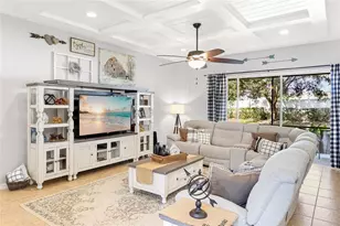 4515 Arbor Gate Dr, Bradenton, FL 34203 - Photo 6