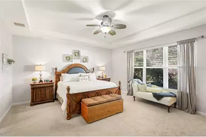 4515 Arbor Gate Drive, Bradenton, FL 34203 - Photo 12