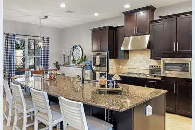 4515 Arbor Gate Drive, Bradenton, FL 34203 - Photo 32