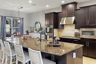 4515 Arbor Gate Dr, Bradenton, FL 34203 - Photo 32