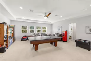 4515 Arbor Gate Dr, Bradenton, FL 34203 - Photo 18