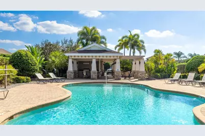 4515 Arbor Gate Drive, Bradenton, FL 34203 - Photo 34