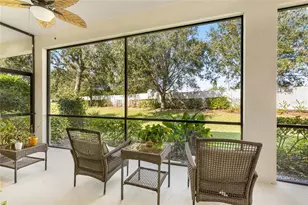 4515 Arbor Gate Dr, Bradenton, FL 34203 - Photo 30